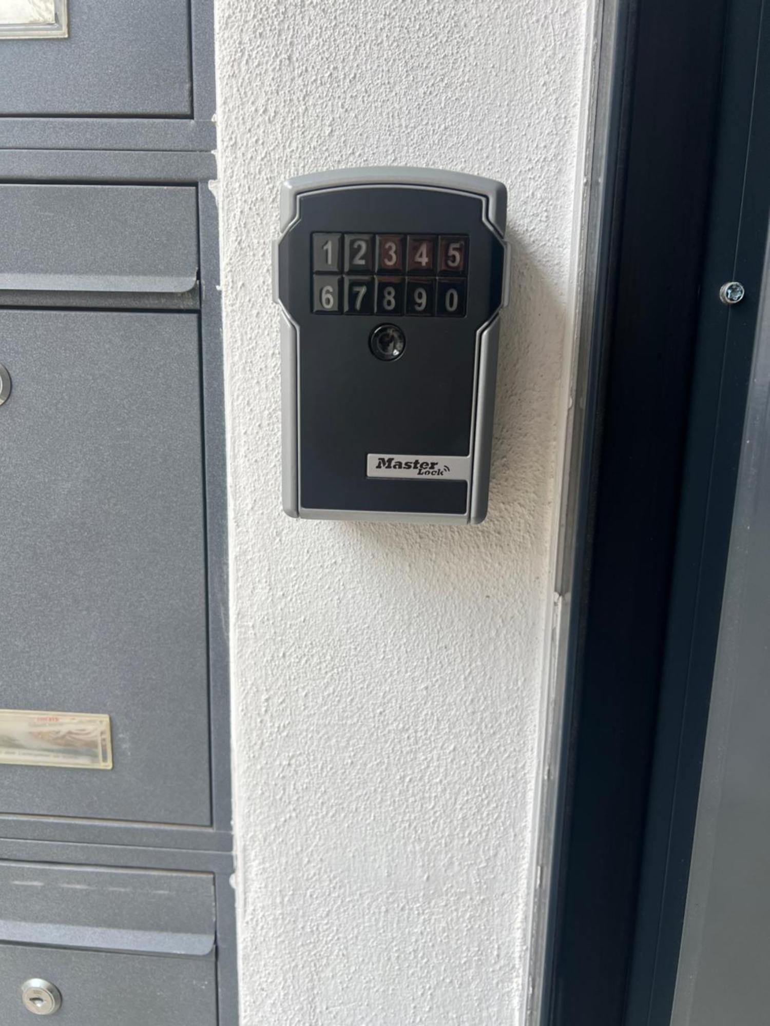 Sleep & Go Deluxe 1 Apartment Naehe Duesseldorf Krefeld Ngoại thất bức ảnh